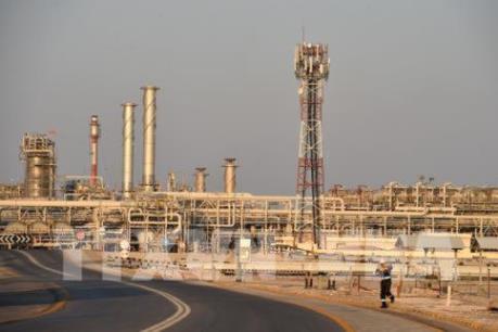 Saudi Arabia đặt sức ép lên các công ty sản xuất dầu đá phiến của Mỹ