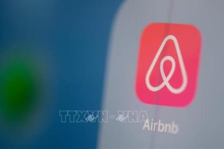 Airbnb cung cấp chỗ ở miễn phí cho 20.000 người tị nạn Afghanistan