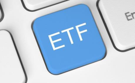 Quỹ ETF đầu tiên mô phỏng chỉ số ngành tại Việt Nam sẽ niêm yết từ 18/3
