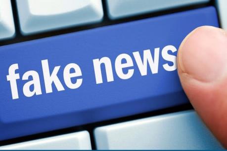 Xử lý một số đối tượng tung tin đồn thất thiệt về bệnh nhân số 21 