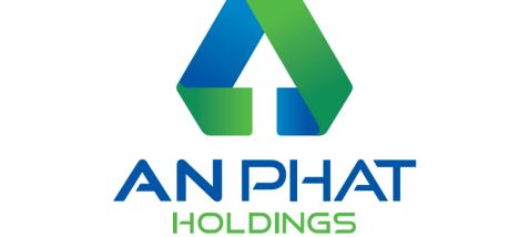 Tập đoàn An Phát Holdings tăng vốn điều lệ