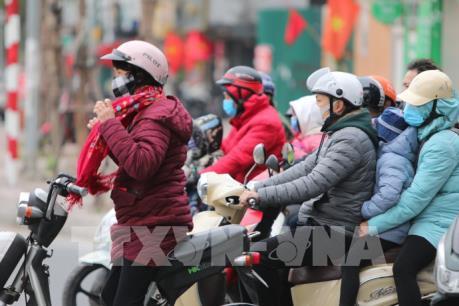 Tạm dừng cấp thị thực tại các cửa khẩu