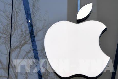 Apple và Google cấm sử dụng định vị GPS trong các ứng dụng theo dõi tiếp xúc