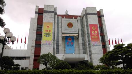 Hà Nội đề nghị người nhập cảnh từ vùng dịch về lấy mẫu xét nghiệm COVID-19