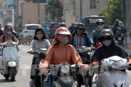 TP.HCM tạm ngừng hoạt động rạp chiếu phim, quán bar, karaoke, vũ trường, sân khấu