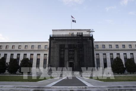 Giới chuyên gia đưa ra biện pháp để G20 có thể ngăn chặn cú sốc kinh tế