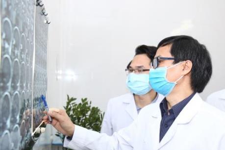 Bệnh viện Hữu Nghị Việt Đức khám tư vấn miễn phí các bệnh lý về não