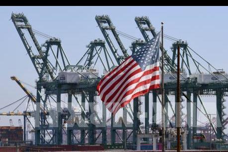 Mối quan hệ thương mại và đầu tư ở Tây bán cầu có thể chứng kiến nhiều đổi thay