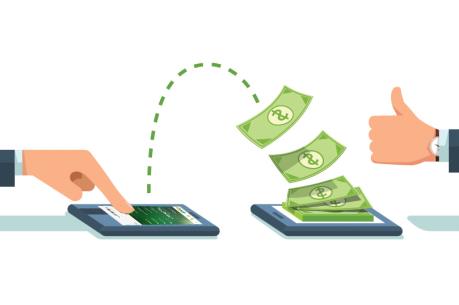 NAPAS tiếp tục giảm 50% phí dịch vụ chuyển tiền liên ngân hàng