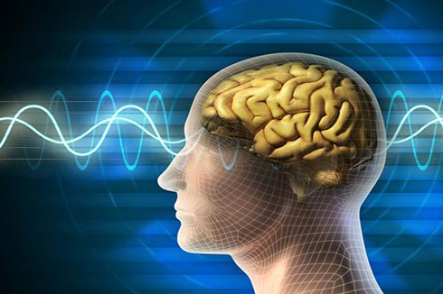 Tổn thương não do uống phải cồn sát trùng “rởm”