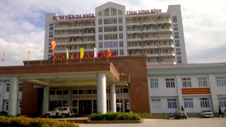 Dịch COVID-19: Bệnh nhân thứ 18 đã được chữa khỏi