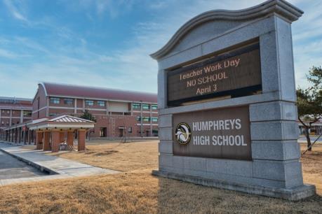 Dịch COVID-19: Hàn Quốc tiếp tục lùi thời gian khai giảng năm học mới