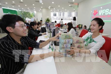 Dịch COVID-19: Sử dụng linh hoạt, đồng bộ các công cụ chính sách tiền tệ