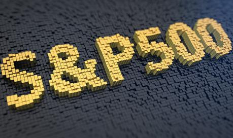 Goldman Sachs: Chỉ số S&P 500 có thể “chạm đáy” 2.000 điểm vào giữa năm 2020