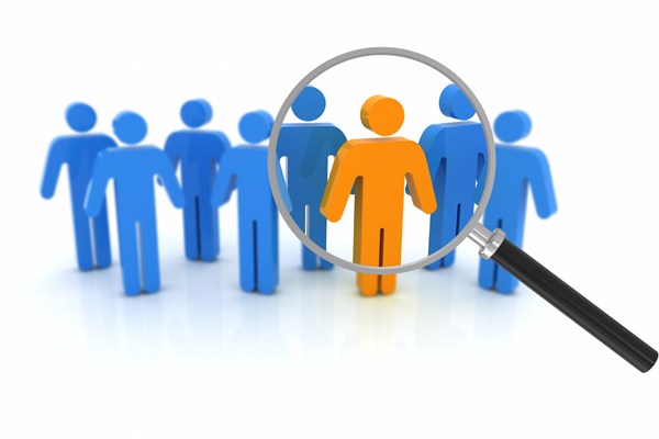 Công bố và trao quyết định bổ nhiệm Phó Trưởng Ban Kinh tế Trung ương