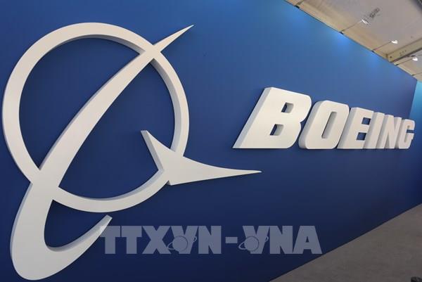 Boeing bị kiện đòi bồi thường hơn 330 triệu USD