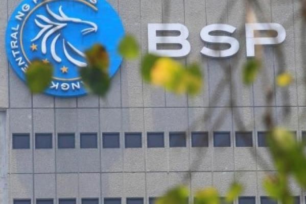 Ngân hàng trung ương Philippines cắt giảm lãi suất