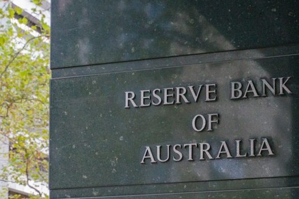 Ngân hàng trung ương Australia “bơm” lượng tiền kỷ lục vào hệ thống tài chính