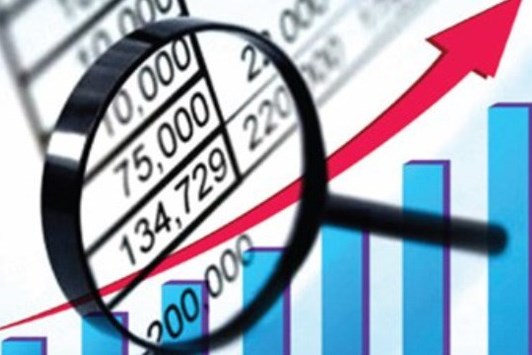 Cơ cấu tổ chức mới của Tổng cục Thống kê