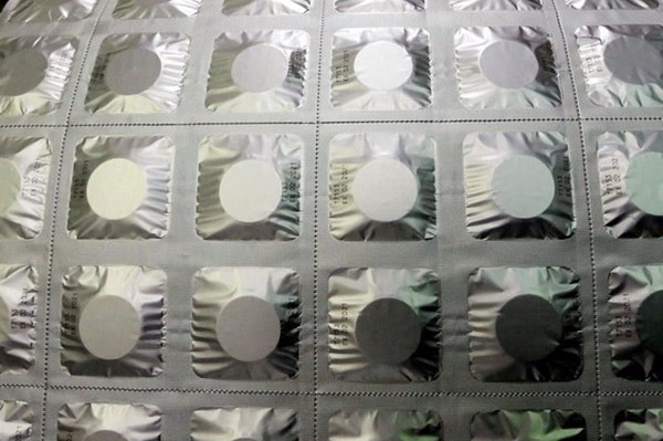 Chưa có bằng chứng sử dụng thuốc ibuprofene làm bệnh nhân COVID-19 nặng lên