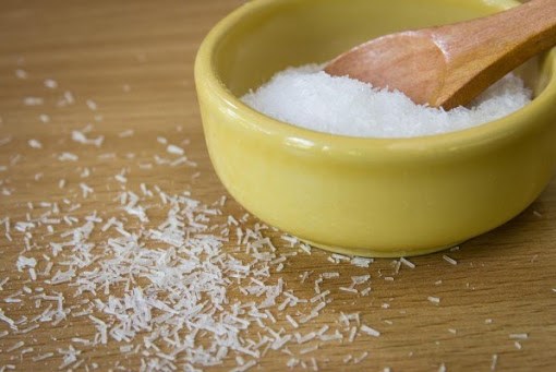 Bộ Công Thương áp dụng chống bán phá giá với bột ngọt từ Trung Quốc và Indonesia