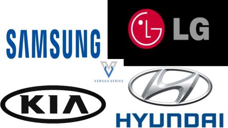 Dịch COVID-19: Hyundai, Kia, Samsung, LG tạm dừng hoạt động tại Ấn Độ