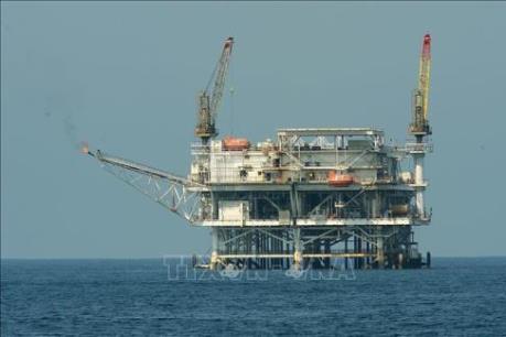 Những ai sẽ bị tác động khi giá dầu xuống mức 20 USD/thùng