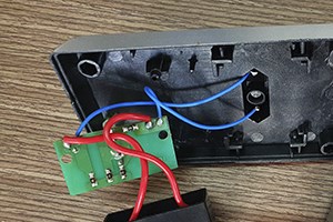 Cẩn trọng với chiêu lừa đảo từ các thiết bị tiết kiệm điện