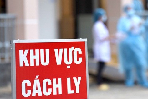 15 khách sạn ở Hà Nội đăng ký phục vụ khách du lịch thực hiện cách ly phòng dịch COVID-19