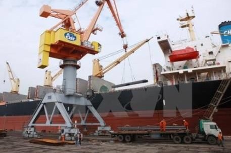 Lần thứ tư Vinalines lùi thời gian tổ chức đại hội cổ đông