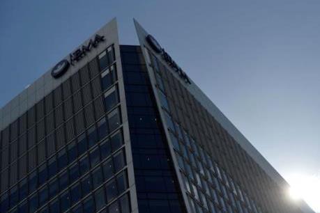 Dịch COVID-19: EU cảnh báo các chiêu lừa trên mạng