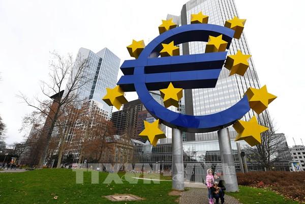 Dịch COVID-19: EU chưa đạt được đồng thuận về kế hoạch cứu trợ