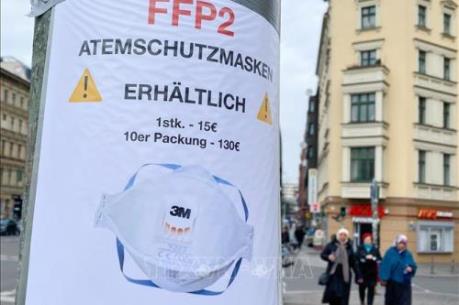 Những lỗ hổng của tiến trình toàn cầu hóa