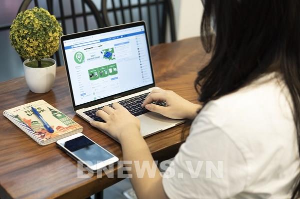 Doanh nghiệp linh hoạt giải pháp ứng phó phù hợp với dịch COVID-19