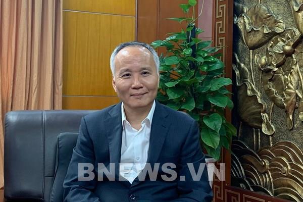 Bộ Công Thương đề nghị tạm hoãn việc dừng xuất khẩu gạo để xác minh số liệu