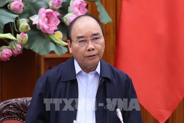 Từ 0 giờ ngày 28/3 cấm tụ tập từ 20 người trở lên