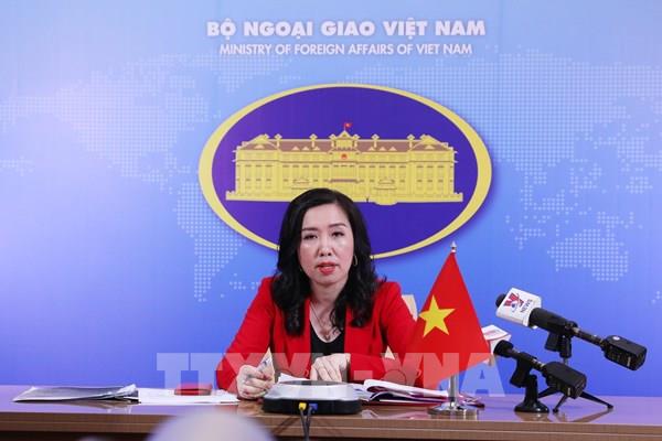 Thu xếp chuyến bay cho công dân Việt Nam bị “kẹt” tại các sân bay quốc tế nước ngoài