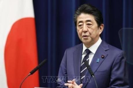 Dịch COVID-19: Kinh tế Nhật Bản đứng trước “khúc quanh” quan trọng