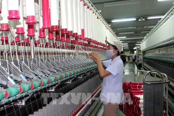 Tám nhiệm vụ, giải pháp xây dựng và phát triển tỉnh Thừa Thiên - Huế