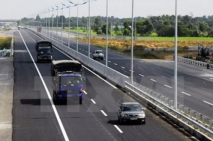 Bộ Giao thông Vận tải thay chủ đầu tư cao tốc Mỹ Thuận - Cần Thơ