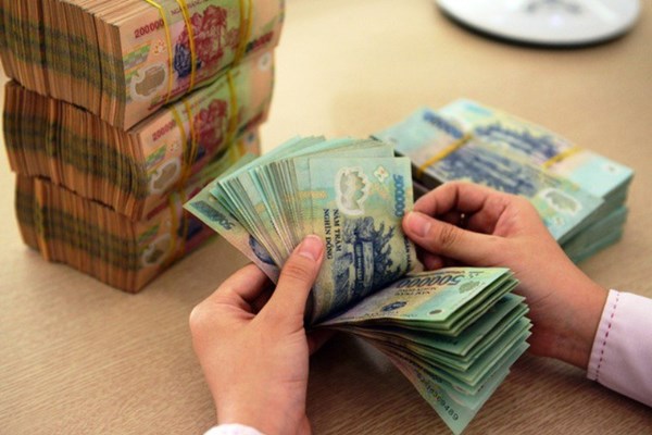 Làn sóng IPO khi chứng khoán lập đỉnh