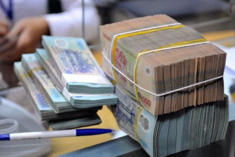 Giao kế hoạch đầu tư trung hạn vốn ngân sách Trung ương cho 4 tỉnh