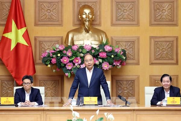 Quy chế làm việc của Ban Chỉ đạo Trung ương cải cách chính sách tiền lương