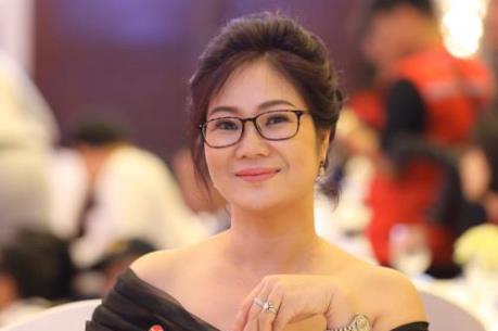 Dịch COVID-19: Doanh nghiệp sẵn sàng tâm thế để thích ứng