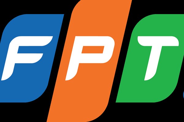 FPT sẽ phát hành cổ phần cho người lao động giai đoạn 2020 - 2022