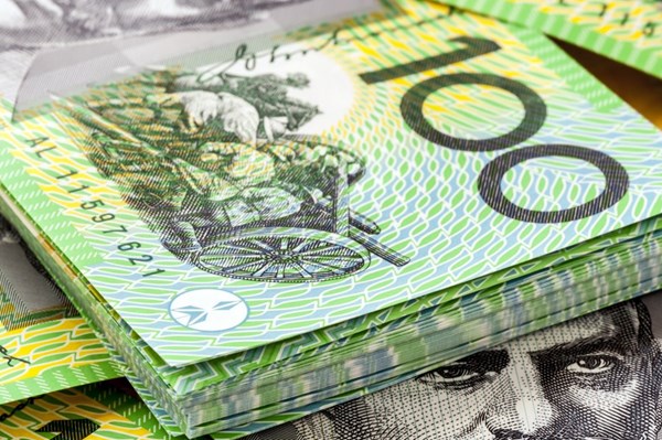 Australia công bố gói hỗ trợ kinh tế lớn nhất trong lịch sử