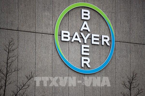 Bayer tiếp tục cung cấp các sản phẩm đầu vào nông nghiệp thiết yếu cho Nga
