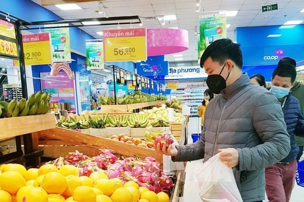  Điểm kinh doanh nào đã mở cửa lại sau đợt giãn cách xã hội?