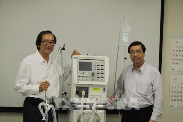 Trân quý tình cảm của kiều bào Việt ở nước ngoài hướng về Tổ quốc