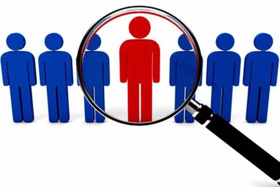 Kiểm tra khi có dấu hiệu vi phạm đối với Phó Chủ tịch UBND thành phố Bạc Liêu